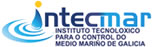 Logo Intecmar